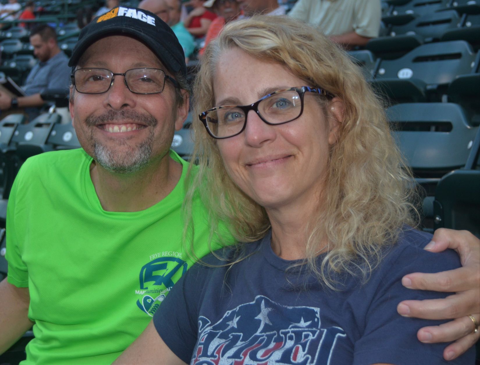 crawdads hoppin' (96).JPG